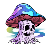 POISN emblem