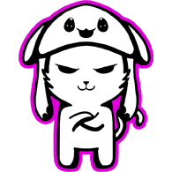 DC4KE emblem