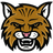 WILDX emblem