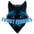 FRSTR emblem