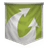 UAIB emblem