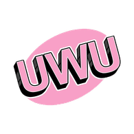 UAUWU emblem