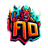 UAFD emblem