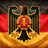 O_W_F emblem