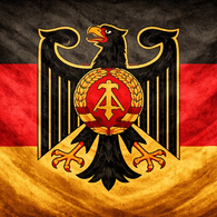 O_W_F emblem
