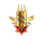FR-BR emblem