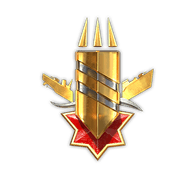 FR-BR emblem