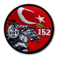 R2F emblem
