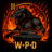 WPD-2 emblem