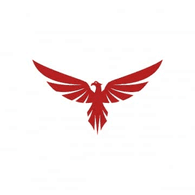 -PSP- emblem
