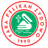 C_W_L emblem