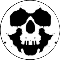 RORS emblem