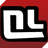NOL emblem