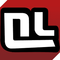 NOL emblem