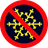 DEYS emblem