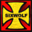 SIWLF emblem