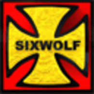 SIWLF emblem