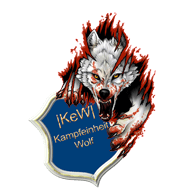 TSGJG emblem