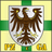 PZKGA emblem