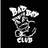 BBD emblem