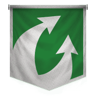 RIDS emblem