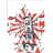 EDCR emblem