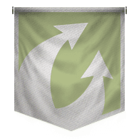HURA emblem