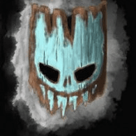 VU-DU emblem