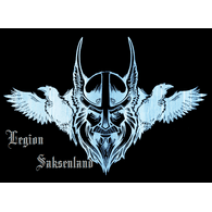 L-S-L emblem