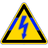 PHASE emblem