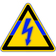 PHASE emblem