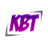 KBT emblem