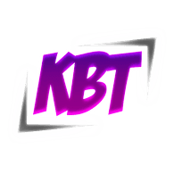 KBT emblem