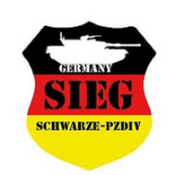 00815 emblem