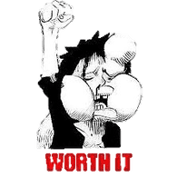 W-IT emblem