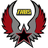 THBS emblem