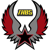 THBS emblem