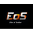 E-O-S emblem