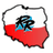 RR2 emblem