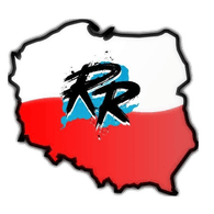 RR2 emblem
