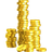 T4NKS emblem