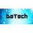 DTCH emblem