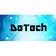 DTCH emblem