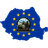 ROEU emblem