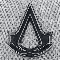 T-HU emblem