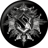 DN-IM emblem