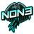 NON3 emblem