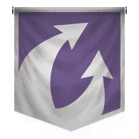 PTIWS emblem