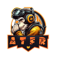 ATFR emblem