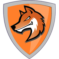 L-AST emblem
